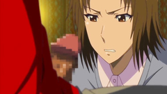 Japanese Hentai Nurse Sucking Big Dick Japanese Hentai Nurse Sucking Big Dick