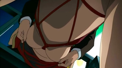 Seductive Nurse Getting Fucked Like A Piece Of Meat! Seductive Nurse Getting Fucked Like A Piece Of Meat!