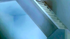 Seductive Nurse Getting Fucked Like A Piece Of Meat! Seductive Nurse Getting Fucked Like A Piece Of Meat!