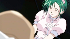 Naughty Nurses Getting Drilled Really Hard Hentai Porn Video Naughty Nurses Getting Drilled Really Hard Hentai Porn Video