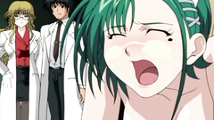 Naughty Nurses Getting Drilled Really Hard Hentai Porn Video Naughty Nurses Getting Drilled Really Hard Hentai Porn Video