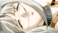 Fantasy Tales With Hardcore And Brutal BDSM Fetish Fantasy Tales With Hardcore And Brutal BDSM Fetish