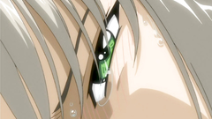 Fantasy Tales With Hardcore And Brutal BDSM Fetish Fantasy Tales With Hardcore And Brutal BDSM Fetish