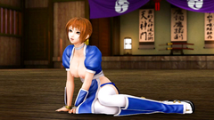 Horny Demon Fucks An Amazing Hottie And Makes Experiements With Her Boobs Horny Demon Fucks An Amazing Hottie And Makes Experiements With Her Boobs