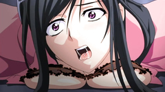 Rough Fuck For A Sexy Hentai Babe. But She Likes It Rough Fuck For A Sexy Hentai Babe. But She Likes It