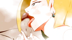 Busty Blonde Girl With Big Nipples Needs Cum Busty Blonde Girl With Big Nipples Needs Cum