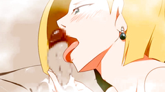 Busty Blonde Girl With Big Nipples Needs Cum Busty Blonde Girl With Big Nipples Needs Cum