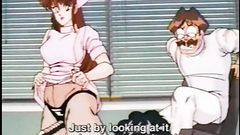 Lustful Hospital With Horny Crazy Nurses Lustful Hospital With Horny Crazy Nurses