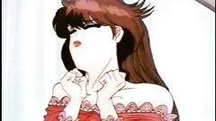 Lustful Hospital With Horny Crazy Nurses Lustful Hospital With Horny Crazy Nurses