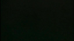 Lustful Hospital With Horny Crazy Nurses Lustful Hospital With Horny Crazy Nurses