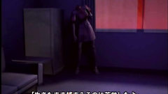 Slutty Nurse And Her Patient Get Doubl Penetrated By Kinky Tentacles Slutty Nurse And Her Patient Get Doubl Penetrated By Kinky Tentacles