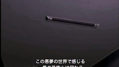 Slutty Nurse And Her Patient Get Doubl Penetrated By Kinky Tentacles Slutty Nurse And Her Patient Get Doubl Penetrated By Kinky Tentacles