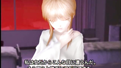 Slutty Nurse And Her Patient Get Doubl Penetrated By Kinky Tentacles Slutty Nurse And Her Patient Get Doubl Penetrated By Kinky Tentacles