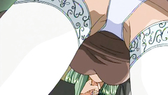 Handsome Nurses And Horny Doctors Having Fun Handsome Nurses And Horny Doctors Having Fun