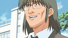 Handsome Nurses And Horny Doctors Having Fun Handsome Nurses And Horny Doctors Having Fun