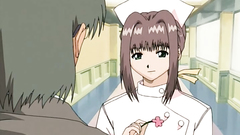 Handsome Nurses And Horny Doctors Having Fun Handsome Nurses And Horny Doctors Having Fun