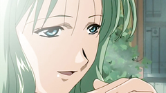 Handsome Nurses And Horny Doctors Having Fun Handsome Nurses And Horny Doctors Having Fun