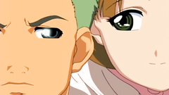 Busty Anime Nurse Hard Fucking By Naughty Doctor Busty Anime Nurse Hard Fucking By Naughty Doctor