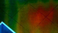 Hot Brunette Nurse Looks So Damn Seductive Hot Brunette Nurse Looks So Damn Seductive