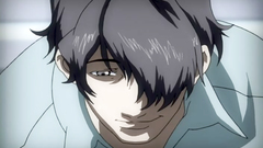 Young Nurses Serve Patient’s Cock Hentai Porn Cartoon Young Nurses Serve Patient’s Cock Hentai Porn Cartoon