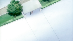 Young Nurses Serve Patient’s Cock Hentai Porn Cartoon Young Nurses Serve Patient’s Cock Hentai Porn Cartoon