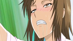 Busty Japanese Nurse Creampie And Cummed Allbody Busty Japanese Nurse Creampie And Cummed Allbody