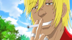 Busty Japanese Nurse Creampie And Cummed Allbody Busty Japanese Nurse Creampie And Cummed Allbody