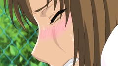 Busty Japanese Nurse Creampie And Cummed Allbody Busty Japanese Nurse Creampie And Cummed Allbody