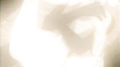 Old School Anime Hentai Porn Toon Enjoy The Nice Quality