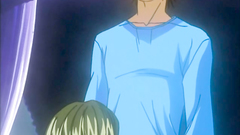 Old School Anime Hentai Porn Toon Enjoy The Nice Quality Old School Anime Hentai Porn Toon Enjoy The Nice Quality