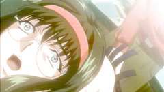 Old School Anime Hentai Porn Toon Enjoy The Nice Quality Old School Anime Hentai Porn Toon Enjoy The Nice Quality