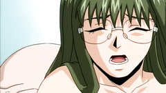 Old School Anime Hentai Porn Toon Enjoy The Nice Quality Old School Anime Hentai Porn Toon Enjoy The Nice Quality