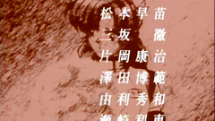 Hospital Fuck Between Clients And Horny Nurses Hospital Fuck Between Clients And Horny Nurses