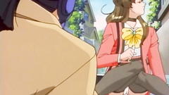 Hospital Fuck Between Clients And Horny Nurses Hospital Fuck Between Clients And Horny Nurses