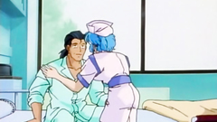 Hospital Fuck Between Clients And Horny Nurses Hospital Fuck Between Clients And Horny Nurses