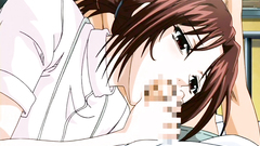 Lovely Long Haired Nurse Shows Her Blowjob Skills To The Patient Lovely Long Haired Nurse Shows Her Blowjob Skills To The Patient