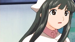 Japanese Hentai Nurse Gets Fucked By Her Patient Japanese Hentai Nurse Gets Fucked By Her Patient