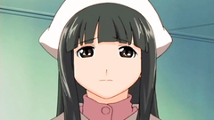 Japanese Hentai Nurse Gets Fucked By Her Patient Japanese Hentai Nurse Gets Fucked By Her Patient