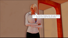 The Cream Part 6 COCK GROWTH Preview The Cream Part 6 COCK GROWTH Preview