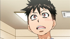 Brunette Schoolgirl Gets Nailed On The Classroom Floor Brunette Schoolgirl Gets Nailed On The Classroom Floor