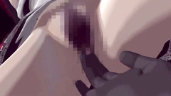 Black Creature Fucked Young School Girl In Hardcore Hentai Porn Black Creature Fucked Young School Girl In Hardcore Hentai Porn