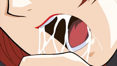 Redhead Babe Gets Molested In Public Place Redhead Babe Gets Molested In Public Place