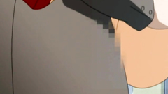 Busty Slut Covered With Cum In Public Train Busty Slut Covered With Cum In Public Train