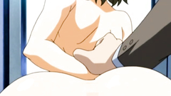 Busty Slut Covered With Cum In Public Train Busty Slut Covered With Cum In Public Train