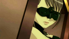 Public Fuck For A Very Cute Long Legged Babe