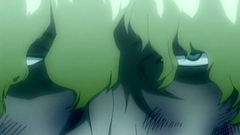 Public Fuck For A Very Cute Long Legged Babe