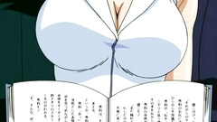 Young Girls Getting Fucked In Public Places