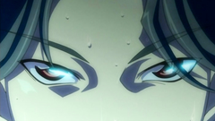 Handsome Blonde Takes Cum On Her Butt In The Public Handsome Blonde Takes Cum On Her Butt In The Public