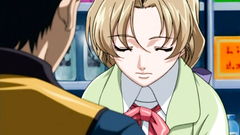 Handsome Blonde Takes Cum On Her Butt In The Public Handsome Blonde Takes Cum On Her Butt In The Public