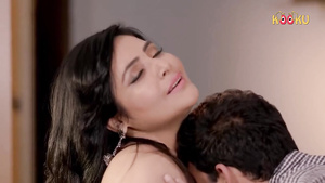 Indian MILF Teacher And Student Indian MILF Teacher And Student